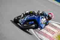 donington-no-limits-trackday;donington-park-photographs;donington-trackday-photographs;no-limits-trackdays;peter-wileman-photography;trackday-digital-images;trackday-photos